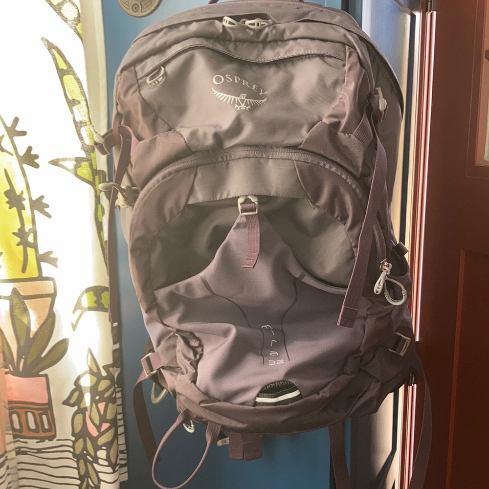 Osprey Mira 32